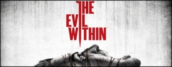 The Evil Within, nuevo tráiler en castellano 