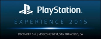 Confirmados los ttulos jugables en la Playstation Experience