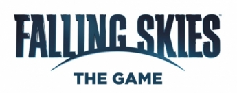 Anunciado el videojuego basado en la serie Falling Skies