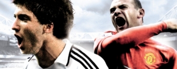 FIFA 2011 empieza batiendo récords