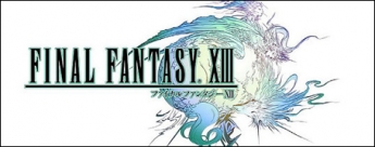 Final Fantasy XIII Anunciado para Xbox360