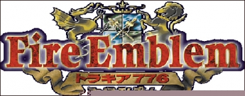 Fire Emblem: Shadow Dragon