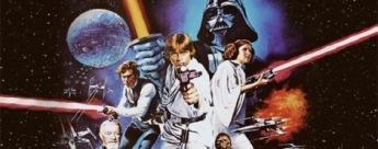 La compra de Lucasfilms por Disney 'congeló' un shooter de Star Wars