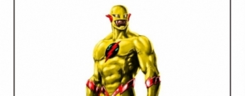 Nuevas imágenes del videojuego cancelado de Flash