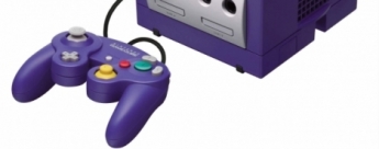 Nintendo pondrá a la venta un mando inspirado en el de GameCube