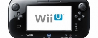 Philips quiere detener la venta de Wii en EEUU y solicita una indemnización salvaje