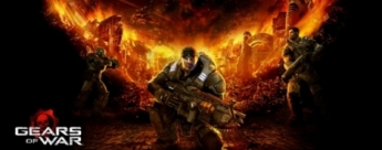 Los creadores de Gears of War lo quieren en porttil