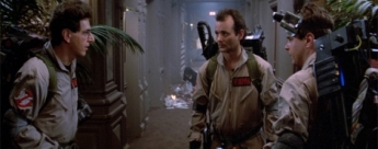 Los Cazafantasmas vuelven al videojuego