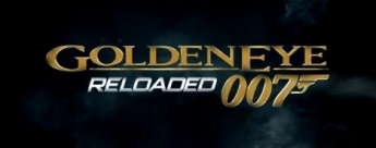 GoldenEye Reloaded, nuevo vídeo