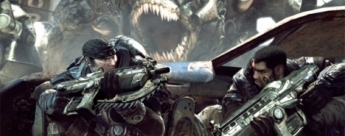 Nuevos mapas multijugador para Gears of War 2