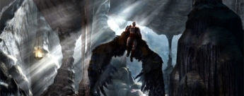 God Of War 3 no será el fin de la saga