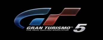 Gran Turismo 5 Toma el relevo de Call Of Duty Black Ops