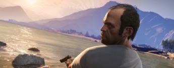 La evolución de Grand Theft Auto V entre Playstation 3 y Playstation 4