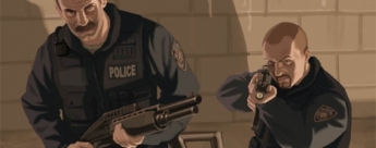 ¿Retraso de Bioshock=Grand Theft Auto en octubre?