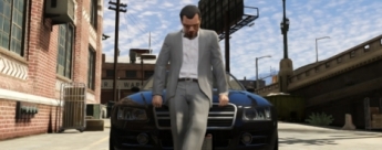 Rockstar tiene ideas para 45 años... y para un Grand Theft Auto 6