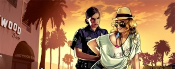 Rockstar podría estar considerando trasladar Grand Theft Auto 5 a PC