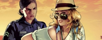 Rockstar aclara en qué consistirá la personalización de personajes en Grand Theft Auto 5