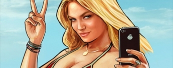 Se acerca el nuevo tráiler de Grand Theft Auto 5