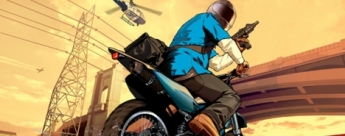 La versión digital de Grand Theft Auto 5 da problemas de los que carece la versión física