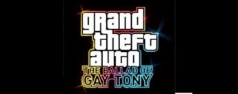 'Grand Theft Auto: The Ballad of Gay Tony' nuevo episodio descargable