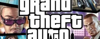 Activision podría estar tratando de adquirir a... Grand Theft Auto
