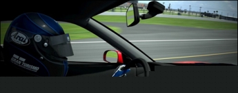 Gran turismo Prologue calienta motores en Europa