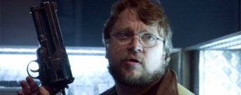 Guillermo del Toro, listo para su incursión en los videojuegos
