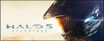 Trailer de Halo  5 Blue Team