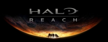 La Beta de Halo Reach causa furor en Xbox Live