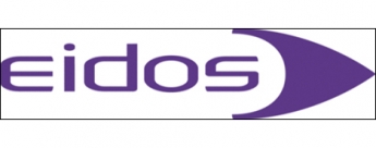 Los Inmortales volver�n de nuevo a la acci�n