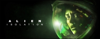 Alien Isolation lleva el sigilo un paso más allá: es posible superarlo sin matar un solo Alien