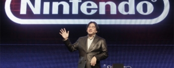 Nintendo promete videojuegos revolucionarios
