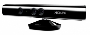 Microsoft desea expandir el mercado de Kinect vía PC