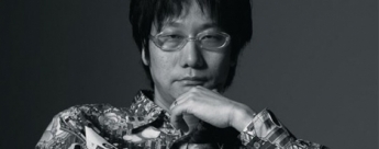 Hideo Kojima vaticina el fin de las consolas y desprecia una posible Playstation 4