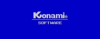 A Konami le preocupa la guerra de precios en videojuegos
