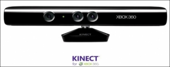 Kinect Sports listo para el 10 de Noviembre