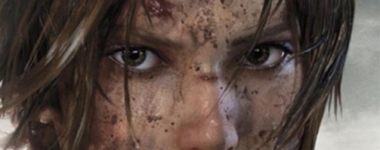 Crystal Dinamics participará en la nueva película de Tomb Raider