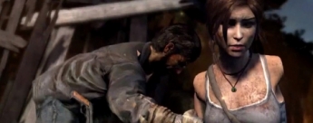 Tomb Raider y Hitman, se retractan