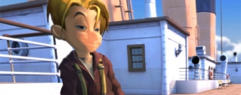 Leisure Suit Larry... de vuelta el pr�ximo oto�o