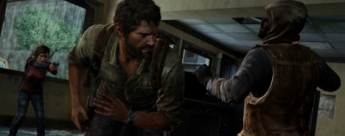 Naughty Dog quiere a una actriz de Juego de Tronos para el salto al cine de The Last of Us