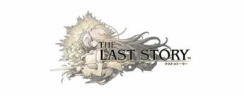 Primer tráiler de 'The Last Story' revelado