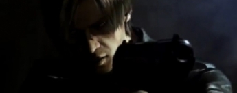 Resident Evil 6 evoluciona y se exhibe en su primer tráiler