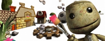 Se confirma la continuación de LittleBig Planet