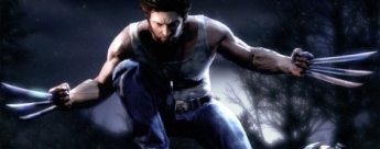 El videojuego Wolverine llegará en mayo de la mano de la película