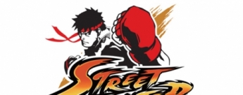 Capcom tiene grandes planes para el 25 aniversario de Street Fighter