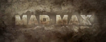 Tráiler del videojuego de Mad Max
