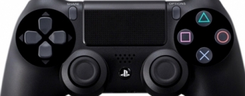 PlayStation 4 supera las 6 millones de unidades vendidas 
