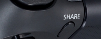 Sony, lista para dejarnos compartir partida en Playstation 4 incluso con quienes no tienen el mismo juego