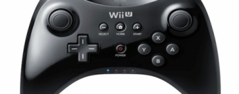 ¿Diseñó Nintendo un mando a medida de Call of Duty?