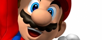 Nintendo confirma que sus personajes seguirán mudos
